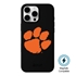Guard Dog MagSafe Clemson Tigers Logo Case for iPhone 16 Pro Max
