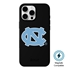 Guard Dog MagSafe North Carolina Tar Heels Logo Case for iPhone 16 Pro Max
