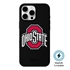 Guard Dog MagSafe Ohio State Buckeyes Logo Case for iPhone 16 Pro Max

