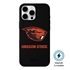 Guard Dog MagSafe Oregon State Beavers Logo Case for iPhone 16 Pro Max

