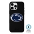 Guard Dog MagSafe Penn State Nittany Lions Logo Case for iPhone 16 Pro Max
