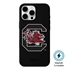 Guard Dog MagSafe South Carolina Gamecocks Logo Case for iPhone 16 Pro Max
