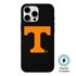 Guard Dog MagSafe Tennessee Volunteers Logo Case for iPhone 16 Pro Max
