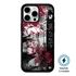 Guard Dog MagSafe Arkansas Razorbacks PD Spirit Case for iPhone 16 Pro Max
