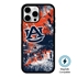 Guard Dog MagSafe Auburn Tigers PD Spirit Case for iPhone 16 Pro Max
