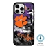 Guard Dog MagSafe Clemson Tigers PD Spirit Case for iPhone 16 Pro Max
