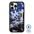 Guard Dog MagSafe Kentucky Wildcats PD Spirit Case for iPhone 16 Pro Max
