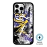 Guard Dog MagSafe LSU Tigers PD Spirit Case for iPhone 16 Pro Max
