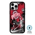 Guard Dog MagSafe Ohio State Buckeyes PD Spirit Case for iPhone 16 Pro Max
