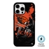 Guard Dog MagSafe Oregon State Beavers PD Spirit Case for iPhone 16 Pro Max
