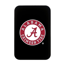 
Alabama Crimson Tide MagSafe Battery Pack Charger