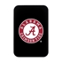 Alabama Crimson Tide MagSafe Battery Pack Charger
