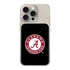 Alabama Crimson Tide MagSafe Battery Pack Charger
