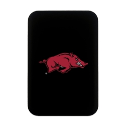 
Arkansas Razorbacks MagSafe Battery Pack Charger