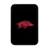 Arkansas Razorbacks MagSafe Battery Pack Charger
