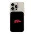 Arkansas Razorbacks MagSafe Battery Pack Charger
