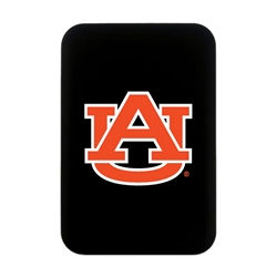 
Auburn Tigers MagSafe Battery Pack Charger
