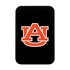 Auburn Tigers MagSafe Battery Pack Charger

