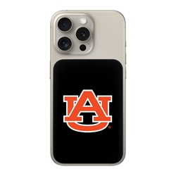 
Auburn Tigers MagSafe Battery Pack Charger