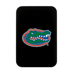 
Florida Gators MagSafe Battery Pack Charger
