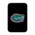 Florida Gators MagSafe Battery Pack Charger
