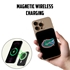 Florida Gators MagSafe Battery Pack Charger
