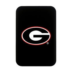 
Georgia Bulldogs MagSafe Battery Pack Charger