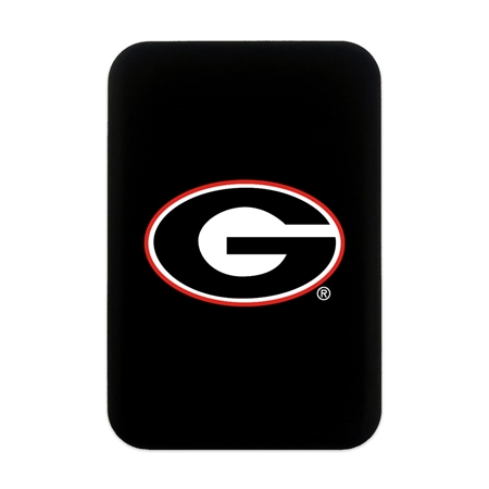 Georgia Bulldogs MagSafe Battery Pack Charger
