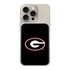 Georgia Bulldogs MagSafe Battery Pack Charger
