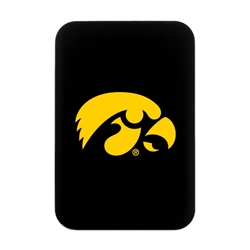 
Iowa Hawkeyes MagSafe Battery Pack Charger