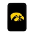 Iowa Hawkeyes MagSafe Battery Pack Charger
