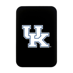 
Kentucky Wildcats MagSafe Battery Pack Charger