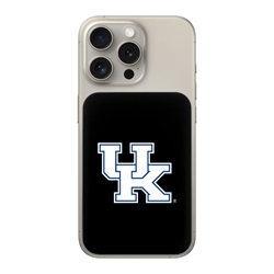
Kentucky Wildcats MagSafe Battery Pack Charger