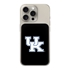 Kentucky Wildcats MagSafe Battery Pack Charger
