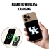Kentucky Wildcats MagSafe Battery Pack Charger
