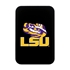 LSU Tigers MagSafe Battery Pack Charger
