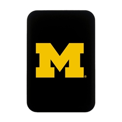 
Michigan Wolverines MagSafe Battery Pack Charger
