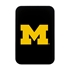 Michigan Wolverines MagSafe Battery Pack Charger
