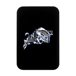
Navy Midshipmen MagSafe Battery Pack Charger