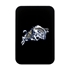Navy Midshipmen MagSafe Battery Pack Charger
