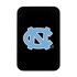 North Carolina Tar Heels MagSafe Battery Pack Charger
