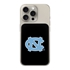 North Carolina Tar Heels MagSafe Battery Pack Charger
