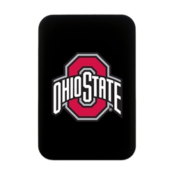 
Ohio State Buckeyes MagSafe Battery Pack Charger