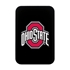 Ohio State Buckeyes MagSafe Battery Pack Charger

