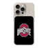 Ohio State Buckeyes MagSafe Battery Pack Charger
