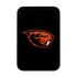 Oregon State Beavers MagSafe Battery Pack Charger
