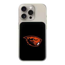 
Oregon State Beavers MagSafe Battery Pack Charger