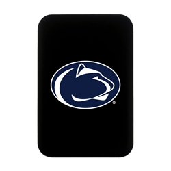 
Penn State Nittany Lions MagSafe Battery Pack Charger