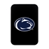 Penn State Nittany Lions MagSafe Battery Pack Charger
