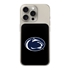 Penn State Nittany Lions MagSafe Battery Pack Charger
